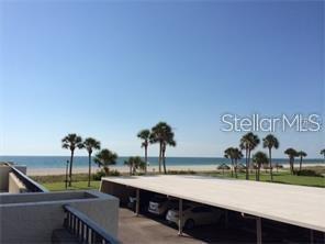 1480 GULF BLVD #106 — photo 9