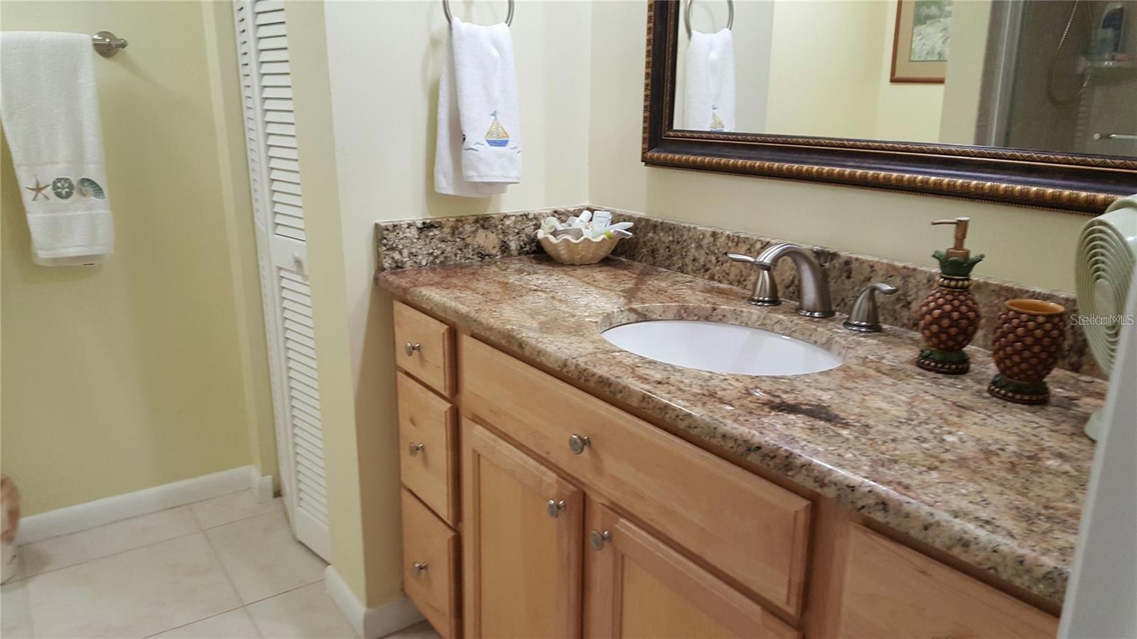 1480 GULF BLVD #106 — photo 36