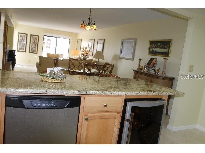 1480 GULF BLVD #106 — photo 21