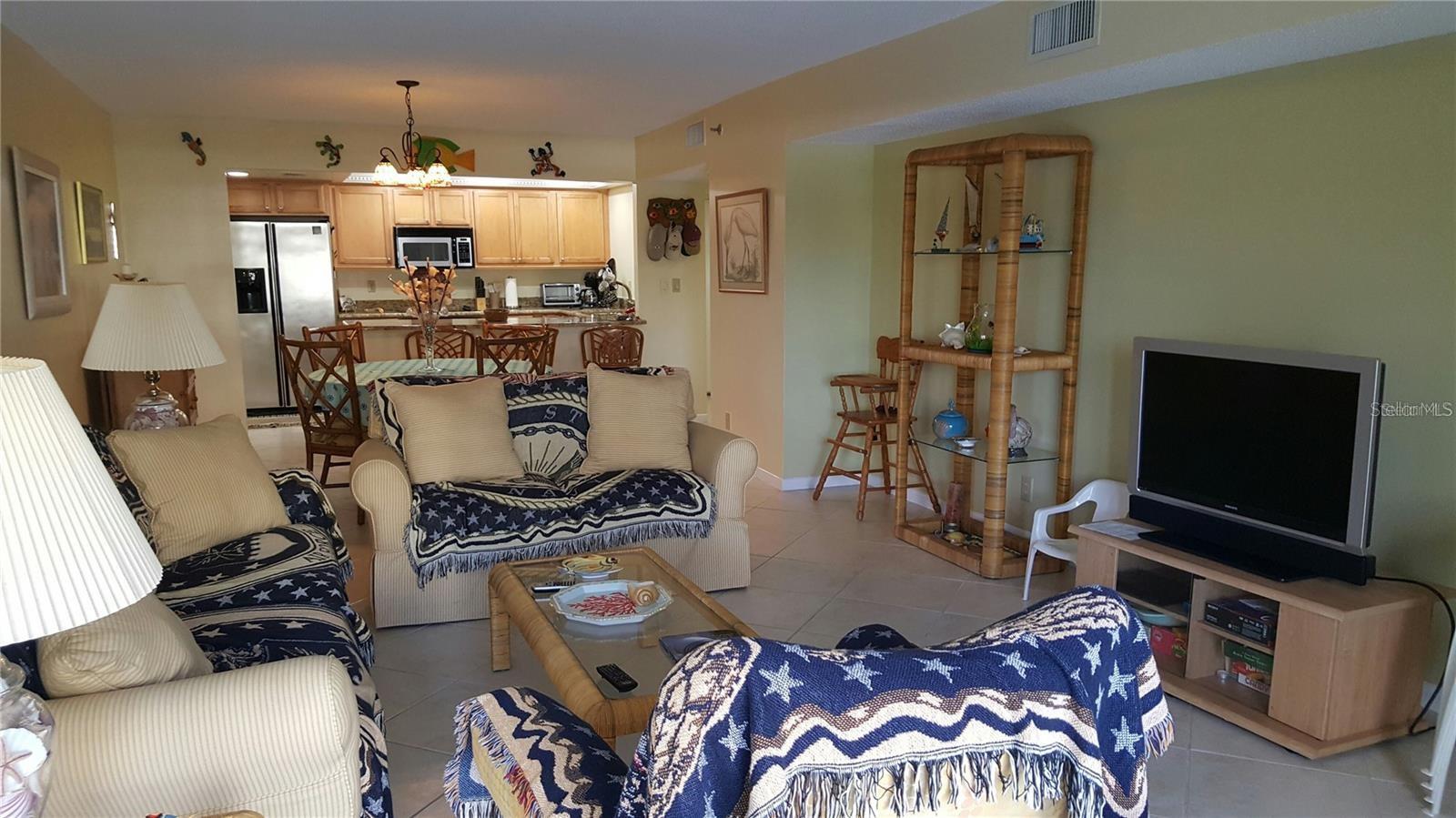 1480 GULF BLVD #106 — photo 23
