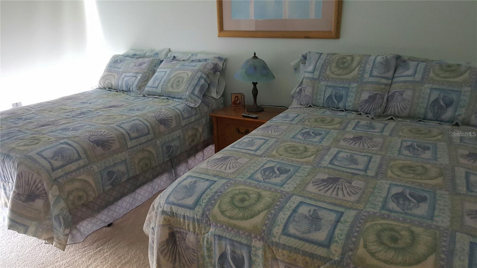 1480 GULF BLVD #106 — photo 29