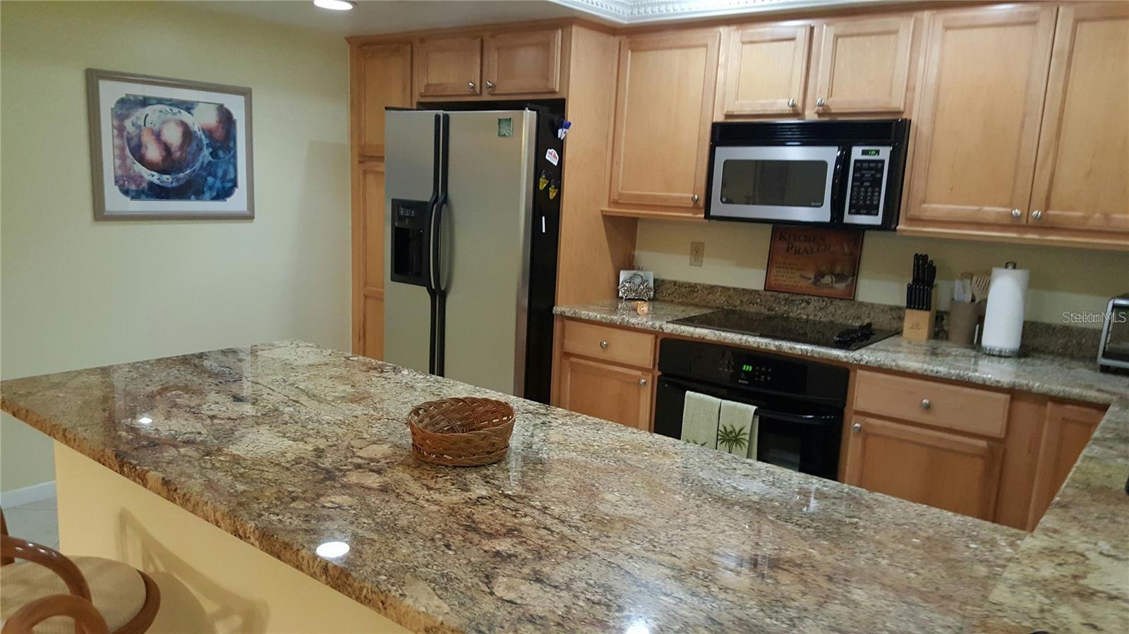 1480 GULF BLVD #106 — photo 17