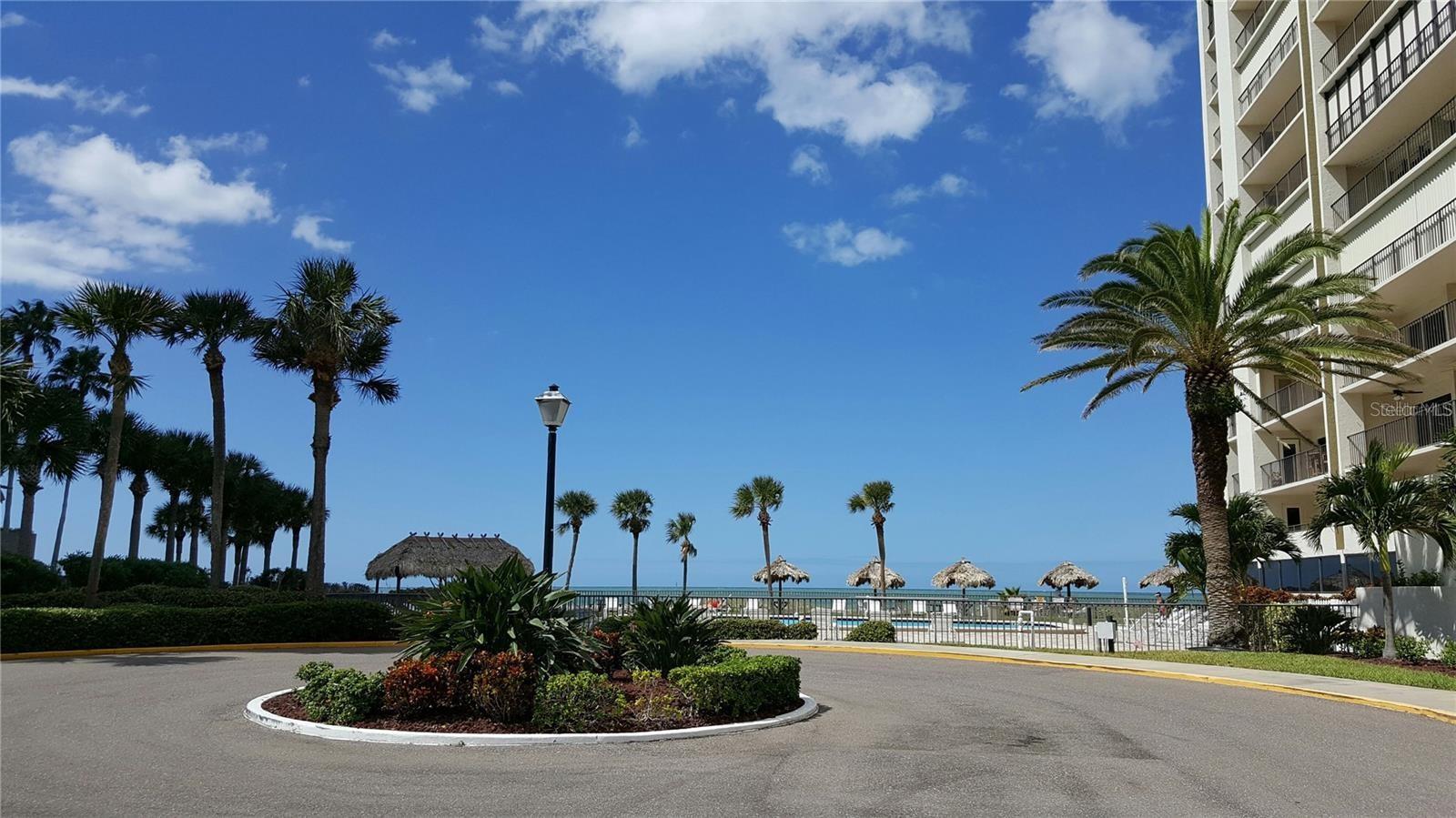 1480 GULF BLVD #106 — photo 8