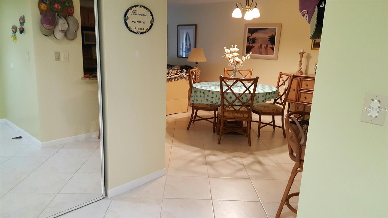 1480 GULF BLVD #106 — photo 26