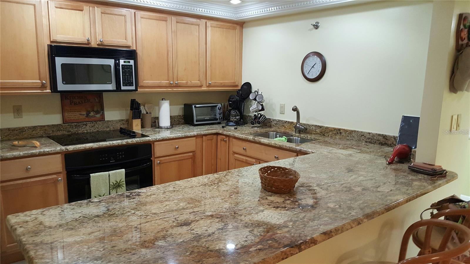1480 GULF BLVD #106 — photo 16
