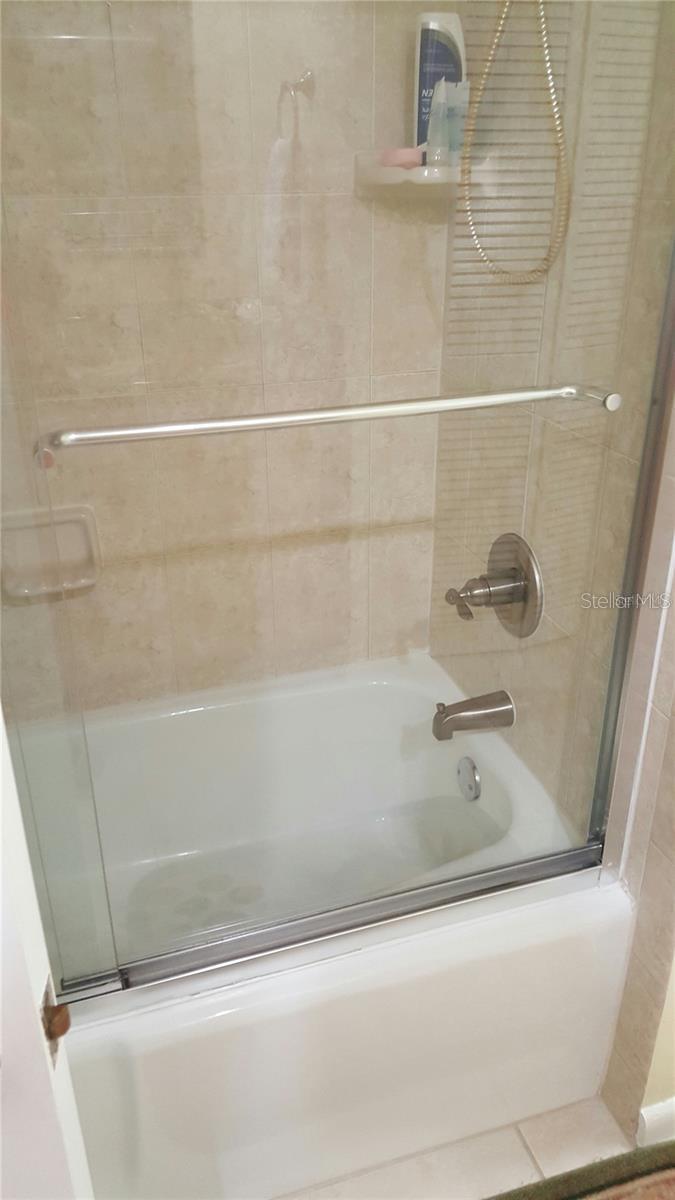 1480 GULF BLVD #106 — photo 35