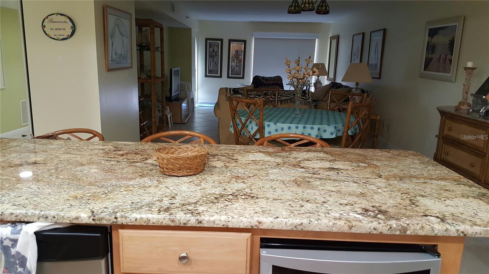 1480 GULF BLVD #106 — photo 19