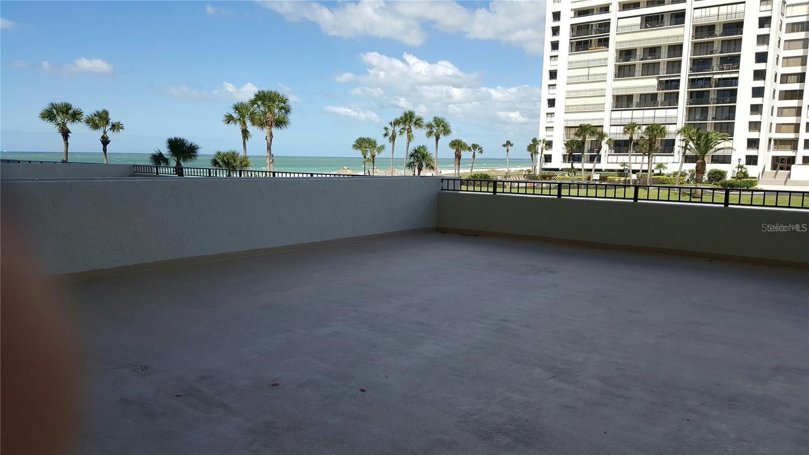 1480 GULF BLVD #106 — photo 10