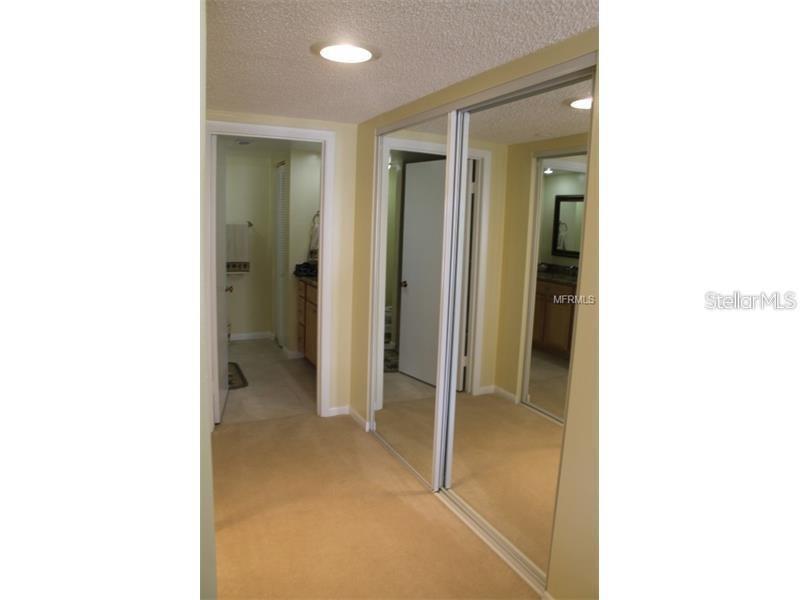 1480 GULF BLVD #106 — photo 15