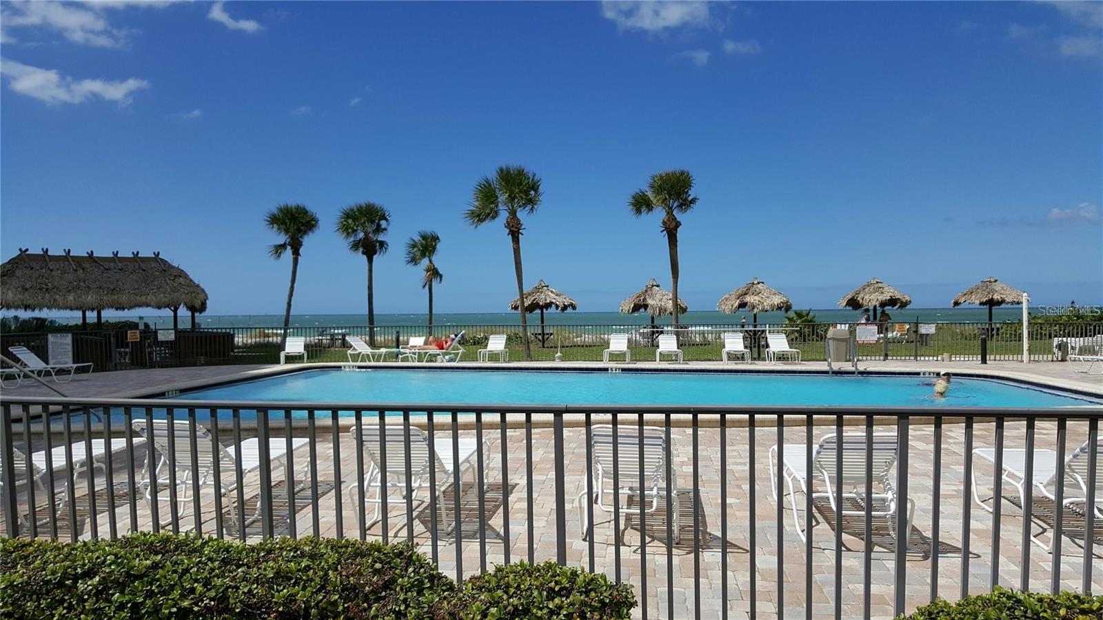 1480 GULF BLVD #106 — photo 4