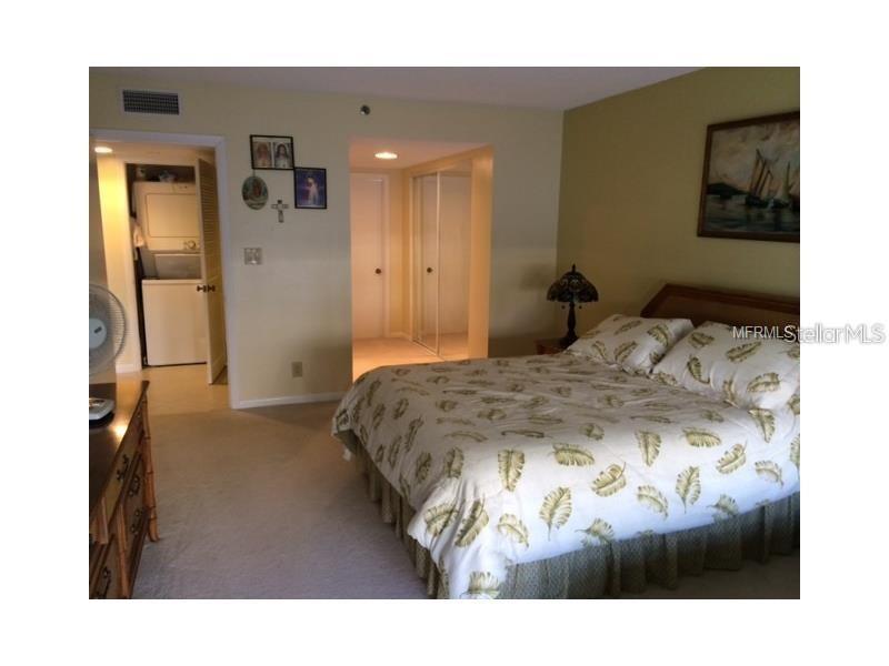 1480 GULF BLVD #106 — photo 33
