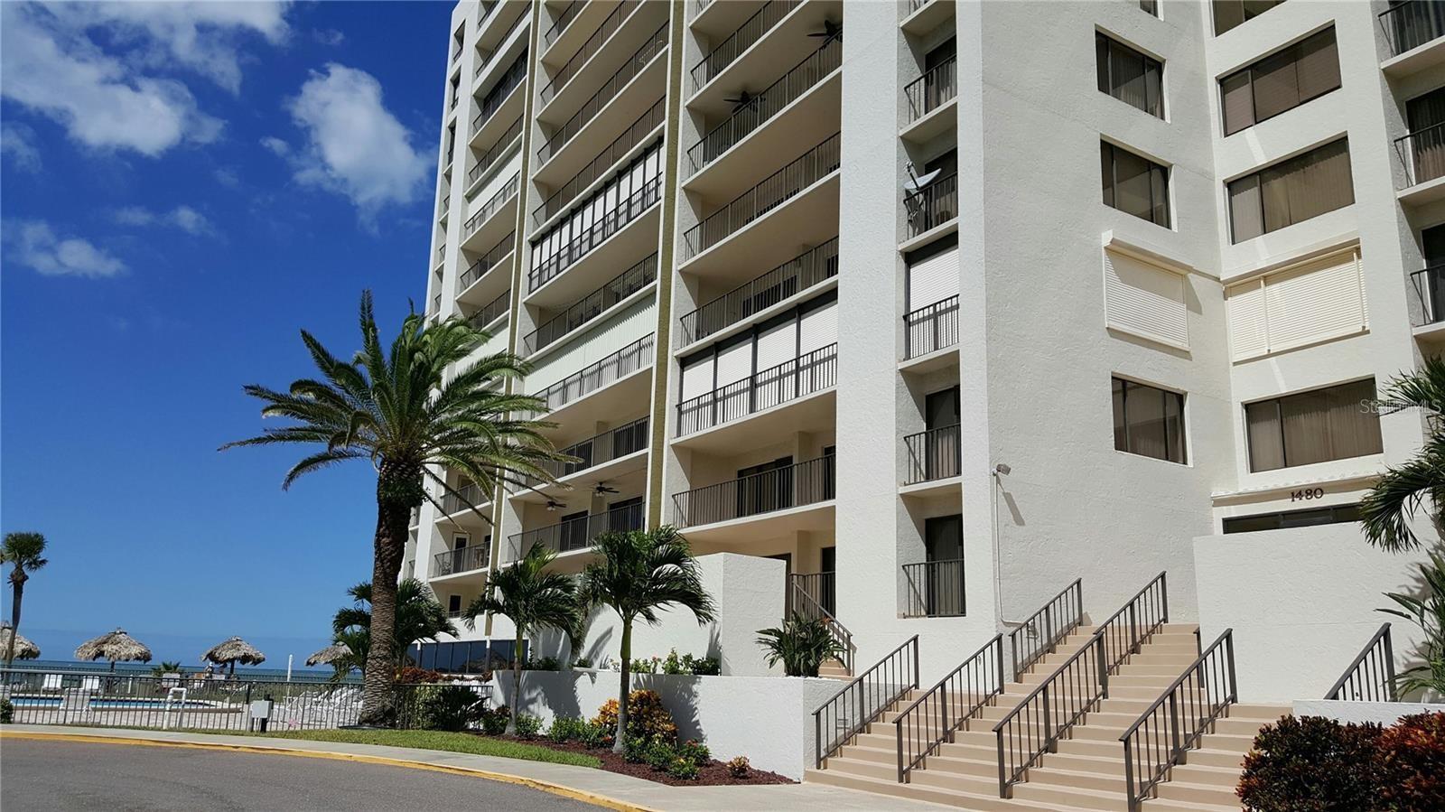 1480 GULF BLVD #106 — photo 7
