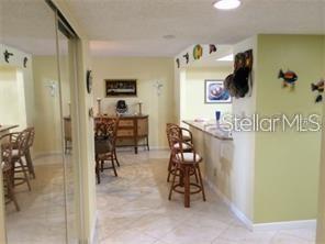 1480 GULF BLVD #106 — photo 20