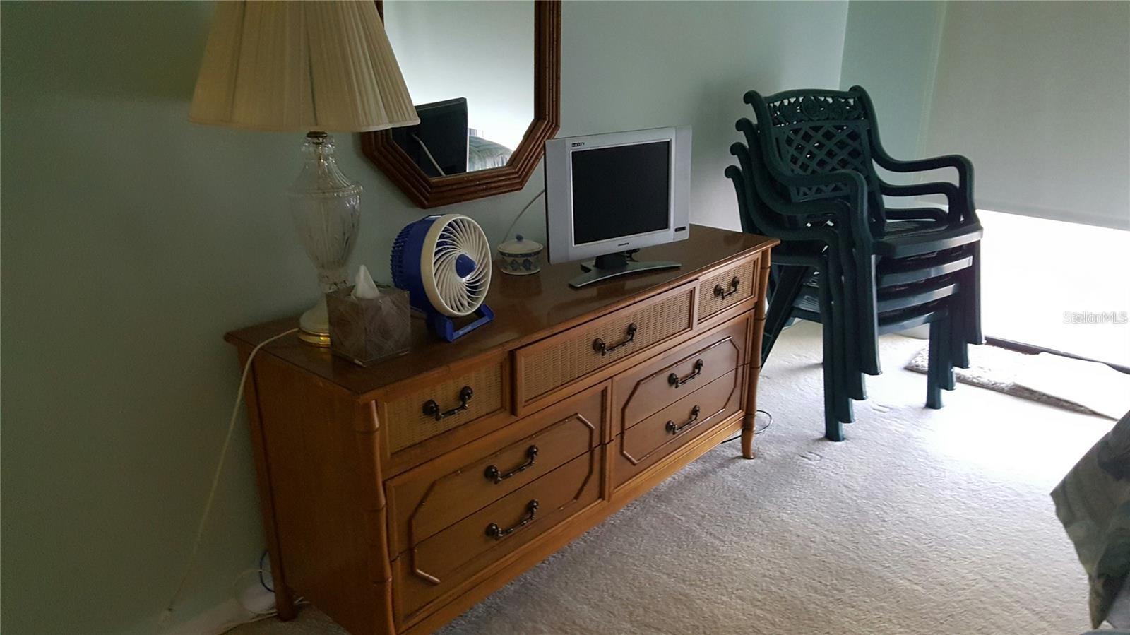 1480 GULF BLVD #106 — photo 30