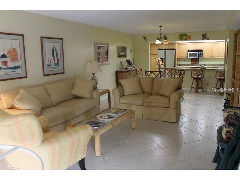 1480 GULF BLVD #106 — photo 22
