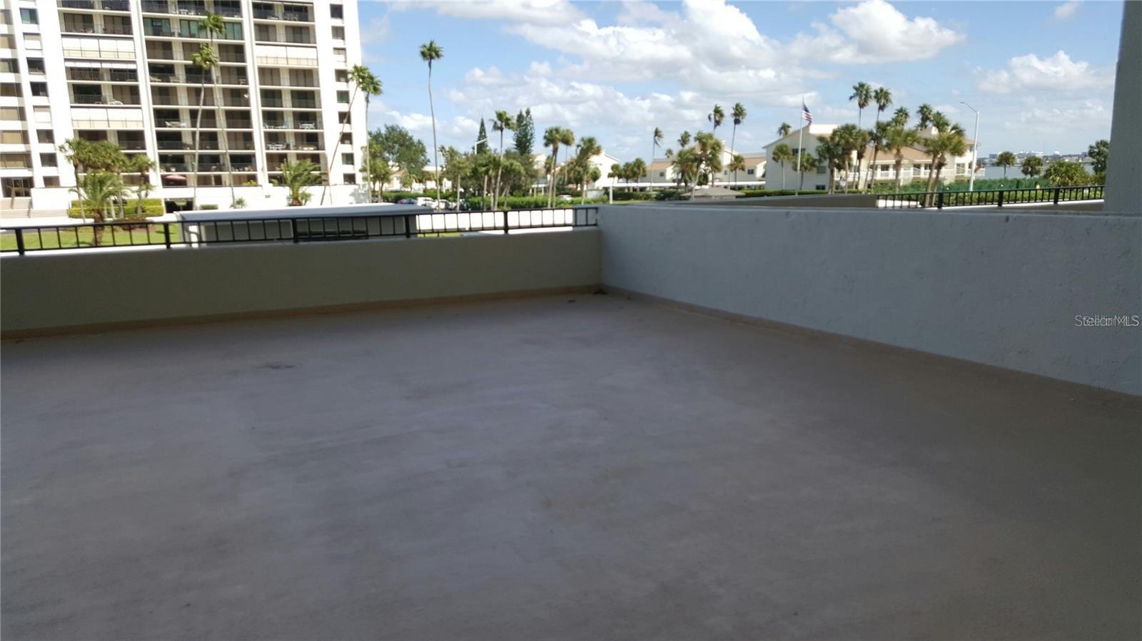 1480 GULF BLVD #106 — photo 11