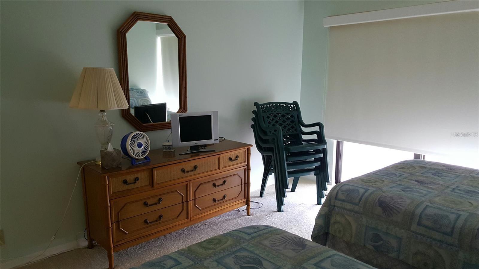 1480 GULF BLVD #106 — photo 28