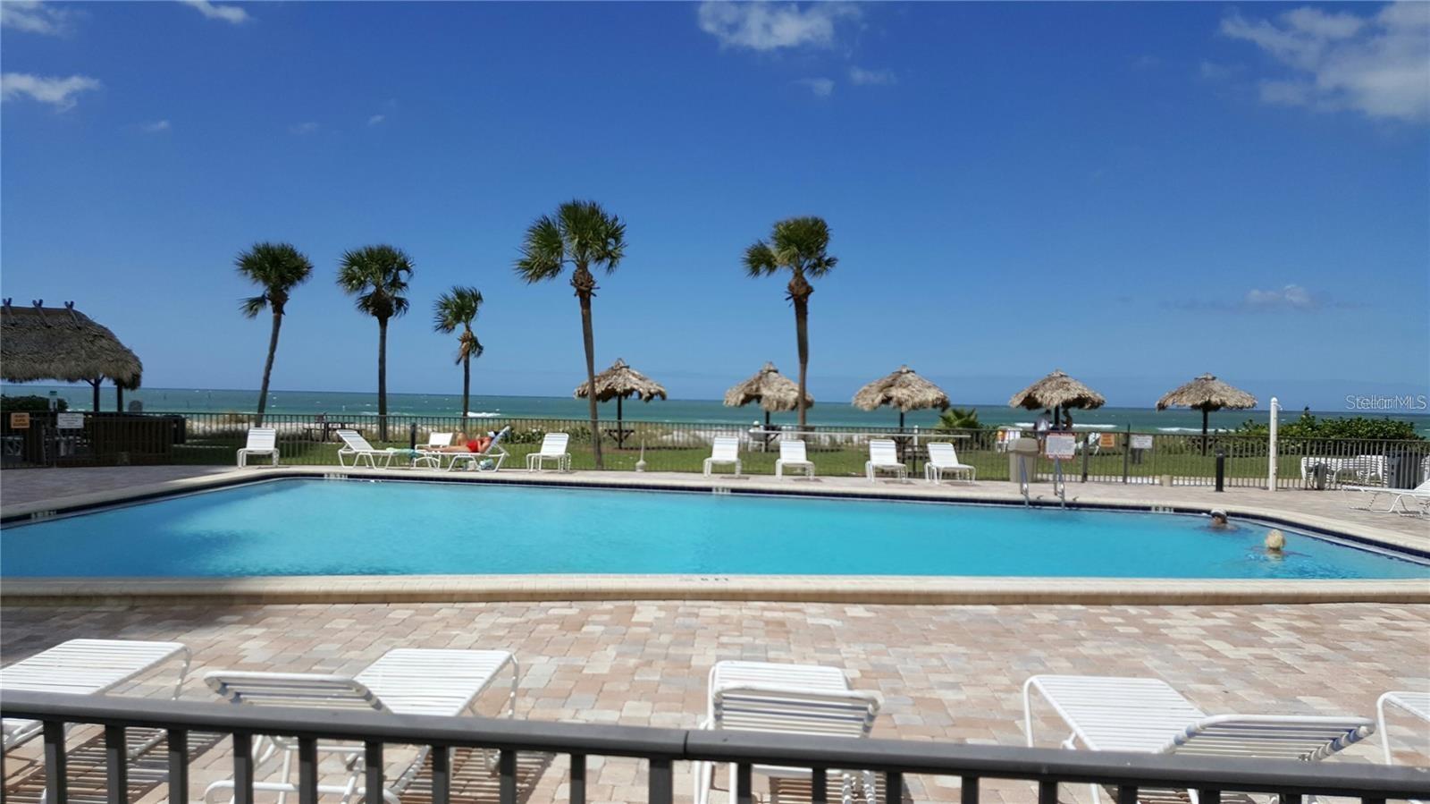 1480 GULF BLVD #106 — photo 5
