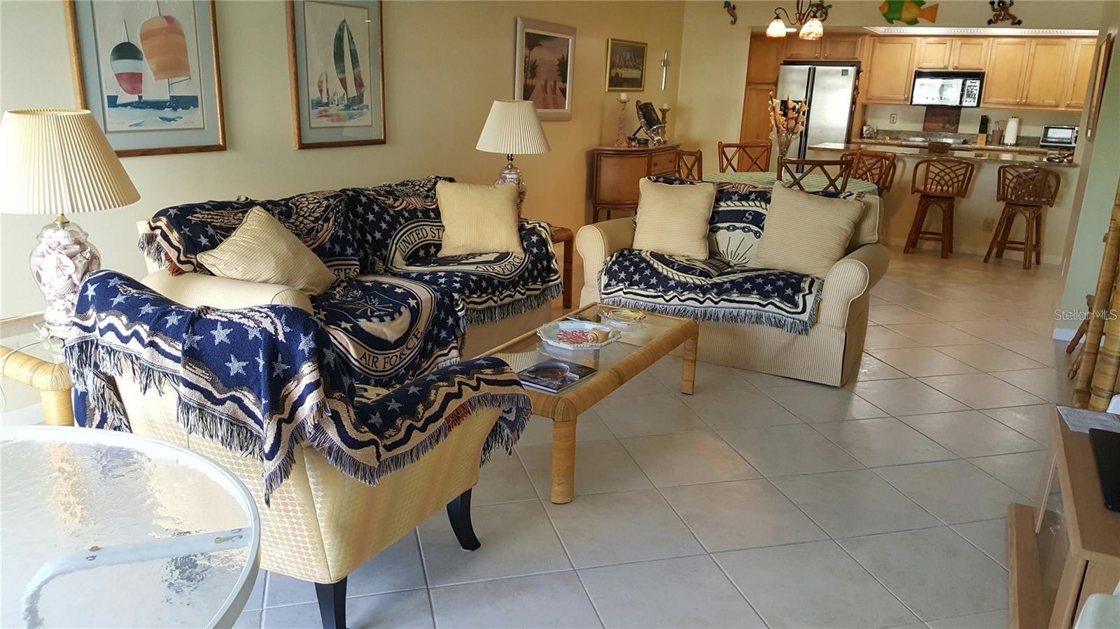 1480 GULF BLVD #106 — photo 24