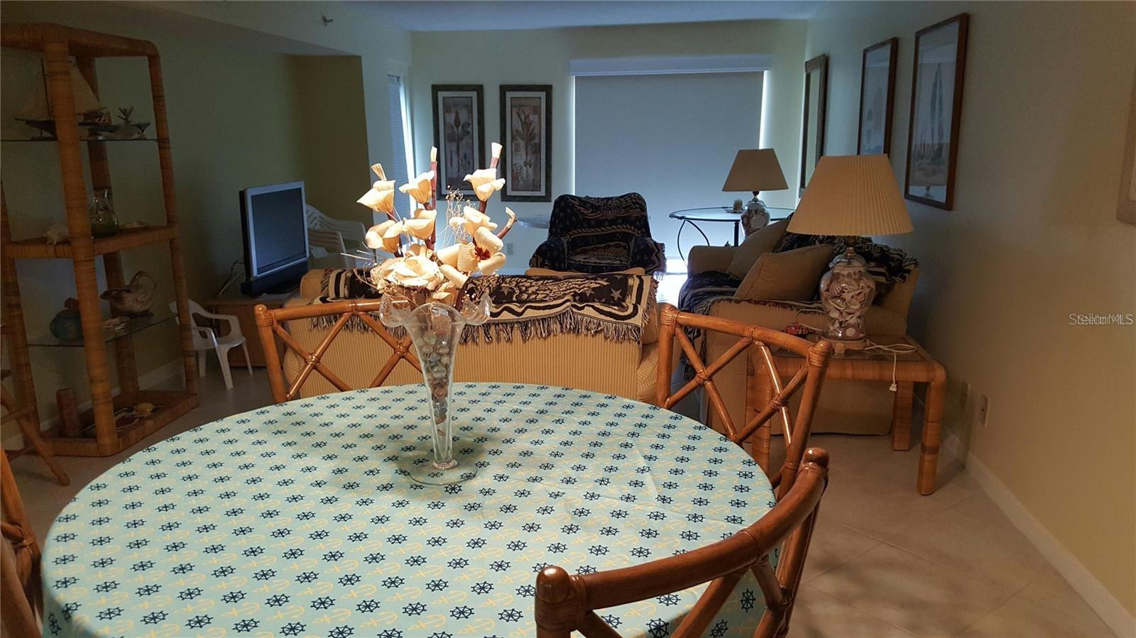 1480 GULF BLVD #106 — photo 14