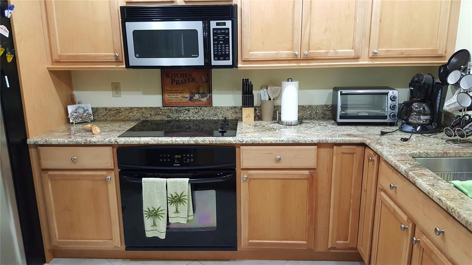 1480 GULF BLVD #106 — photo 18