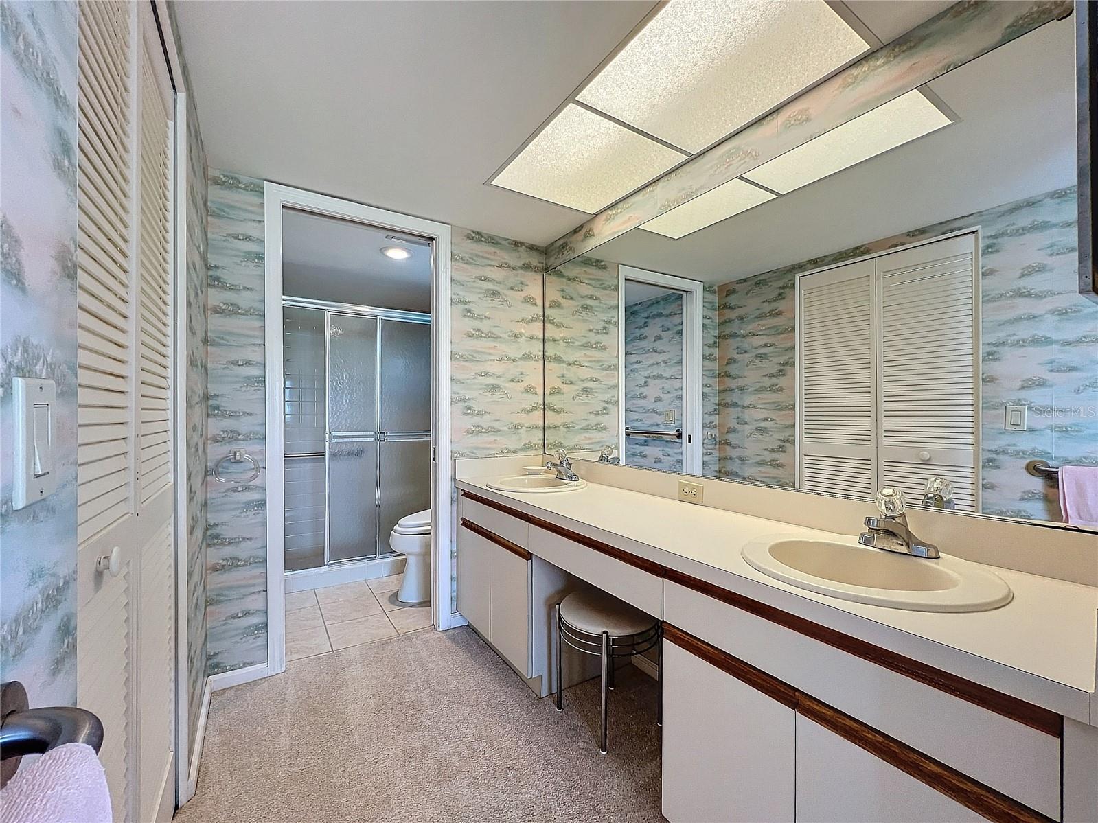 4382 MADEIRA CT #3361 — photo 26