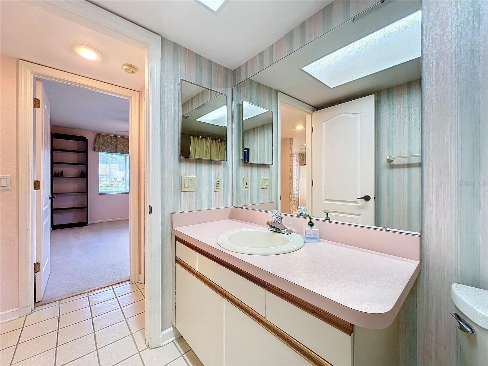 4382 MADEIRA CT #3361 — photo 25