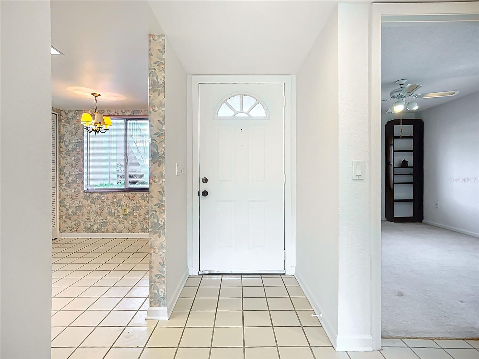 4382 MADEIRA CT #3361 — photo 6