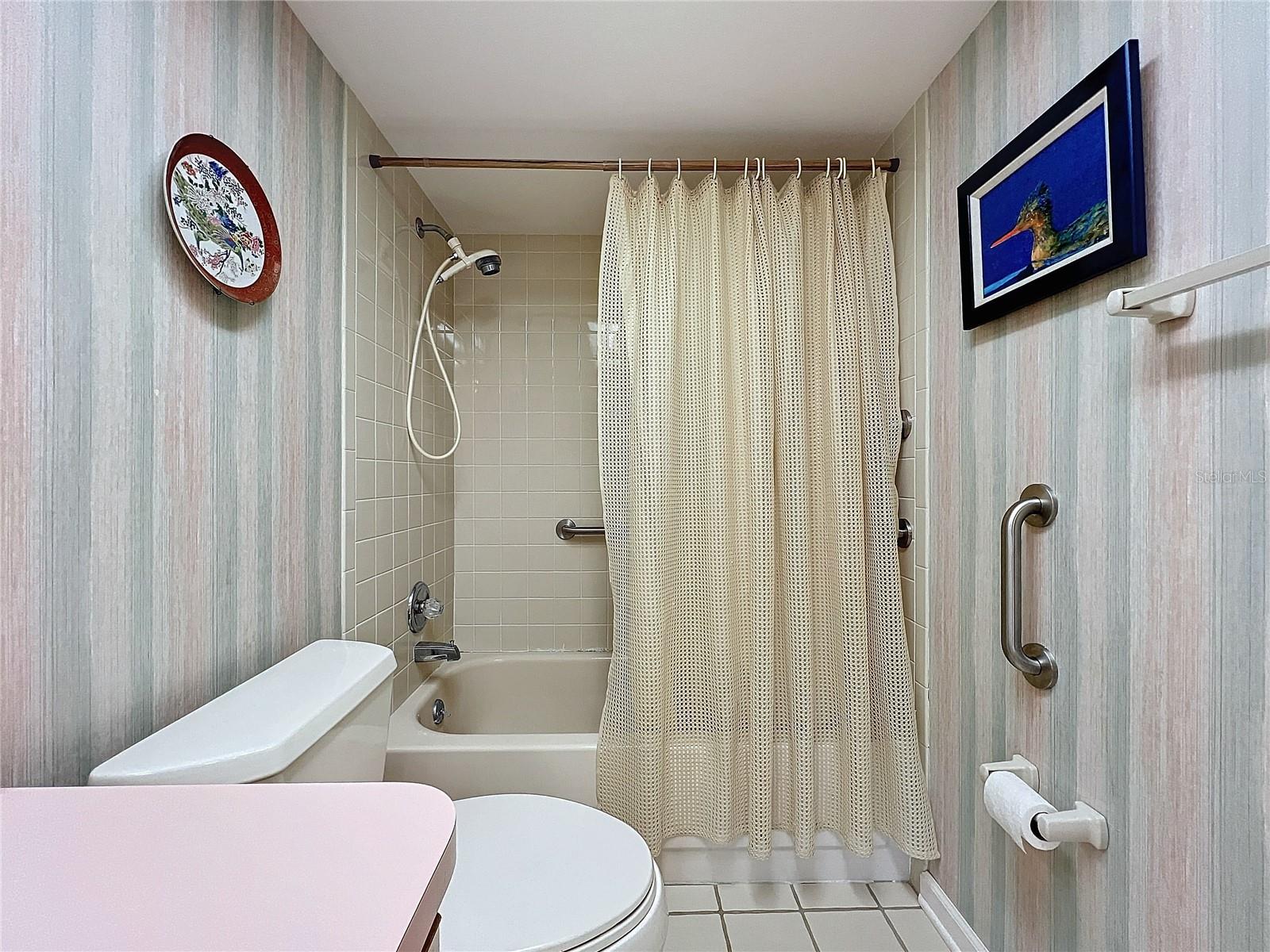 4382 MADEIRA CT #3361 — photo 13
