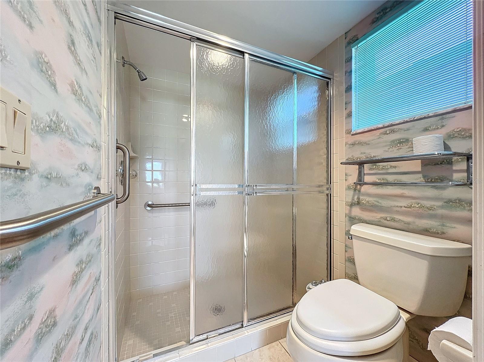 4382 MADEIRA CT #3361 — photo 11