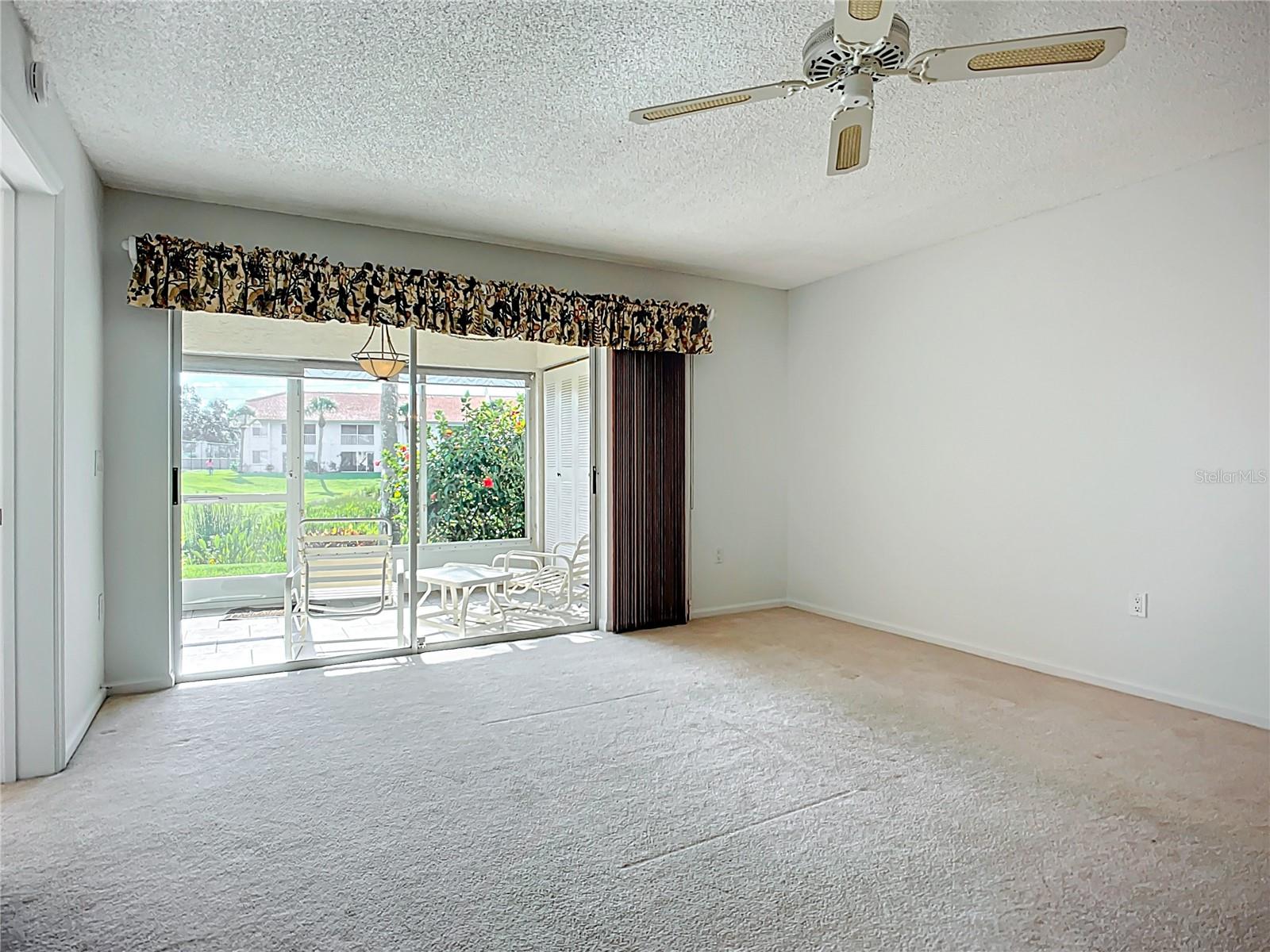 4382 MADEIRA CT #3361 — photo 17