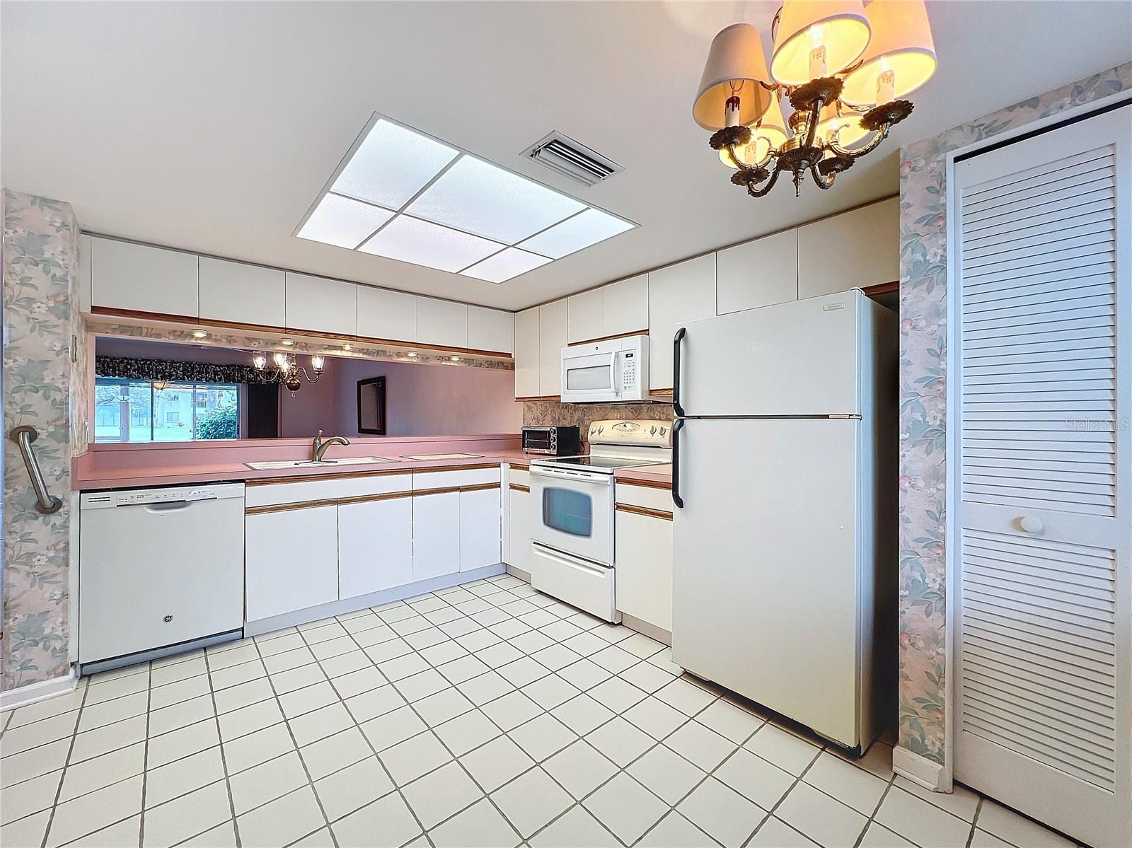 4382 MADEIRA CT #3361 — photo 9