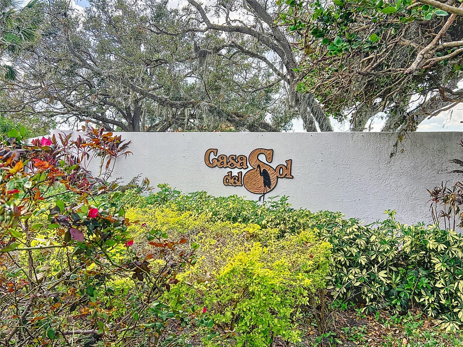 4382 MADEIRA CT #3361 — photo 3