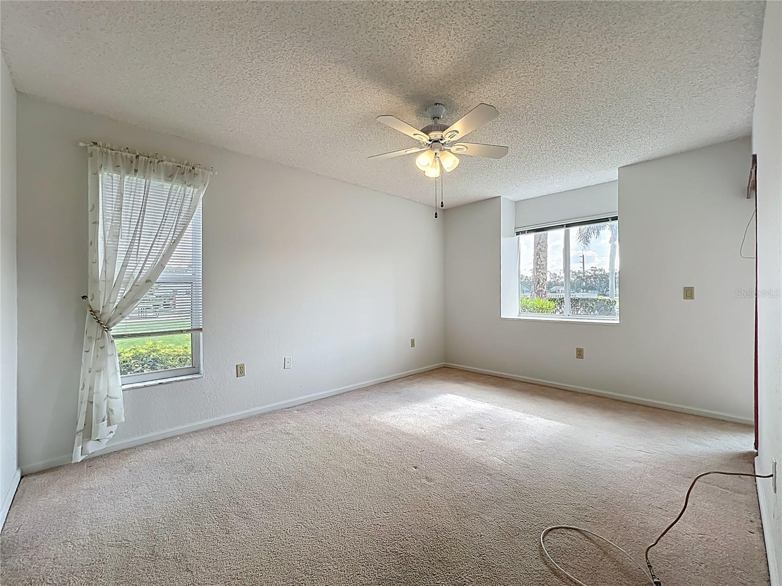 4382 MADEIRA CT #3361 — photo 24