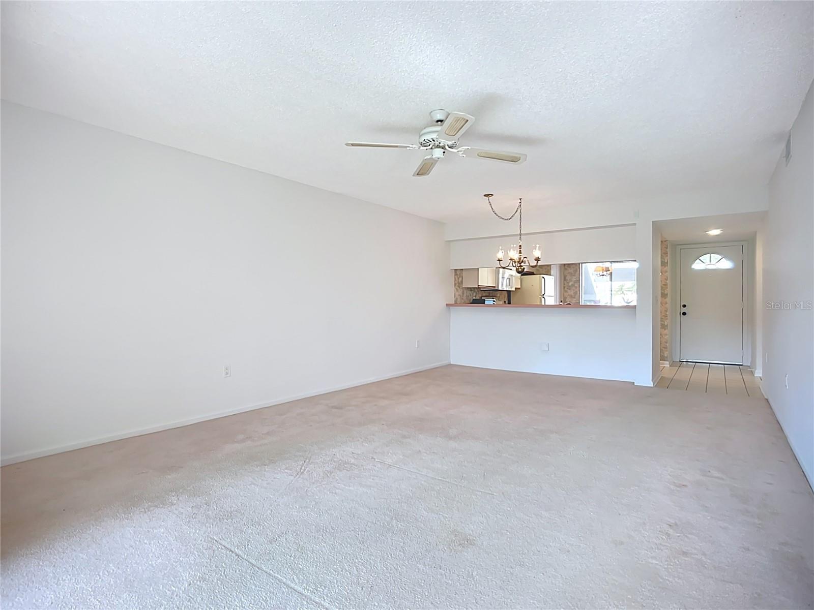 4382 MADEIRA CT #3361 — photo 18