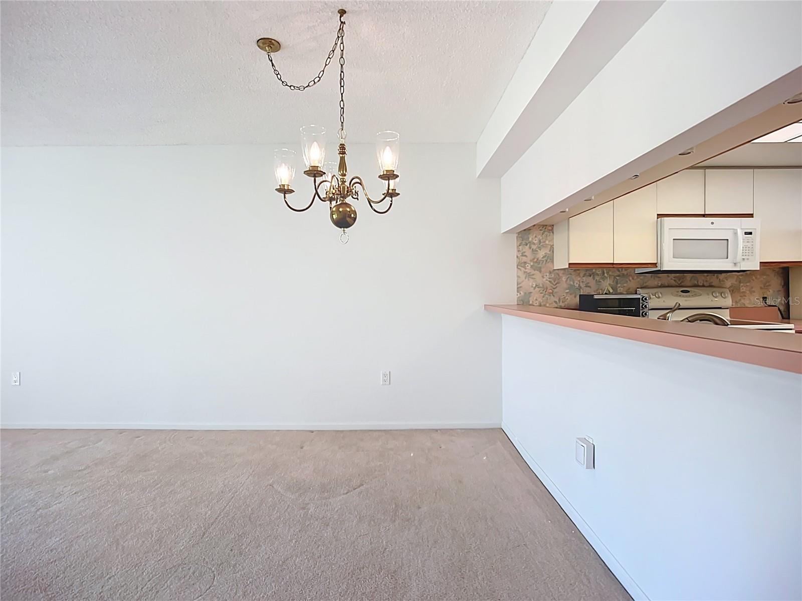 4382 MADEIRA CT #3361 — photo 14