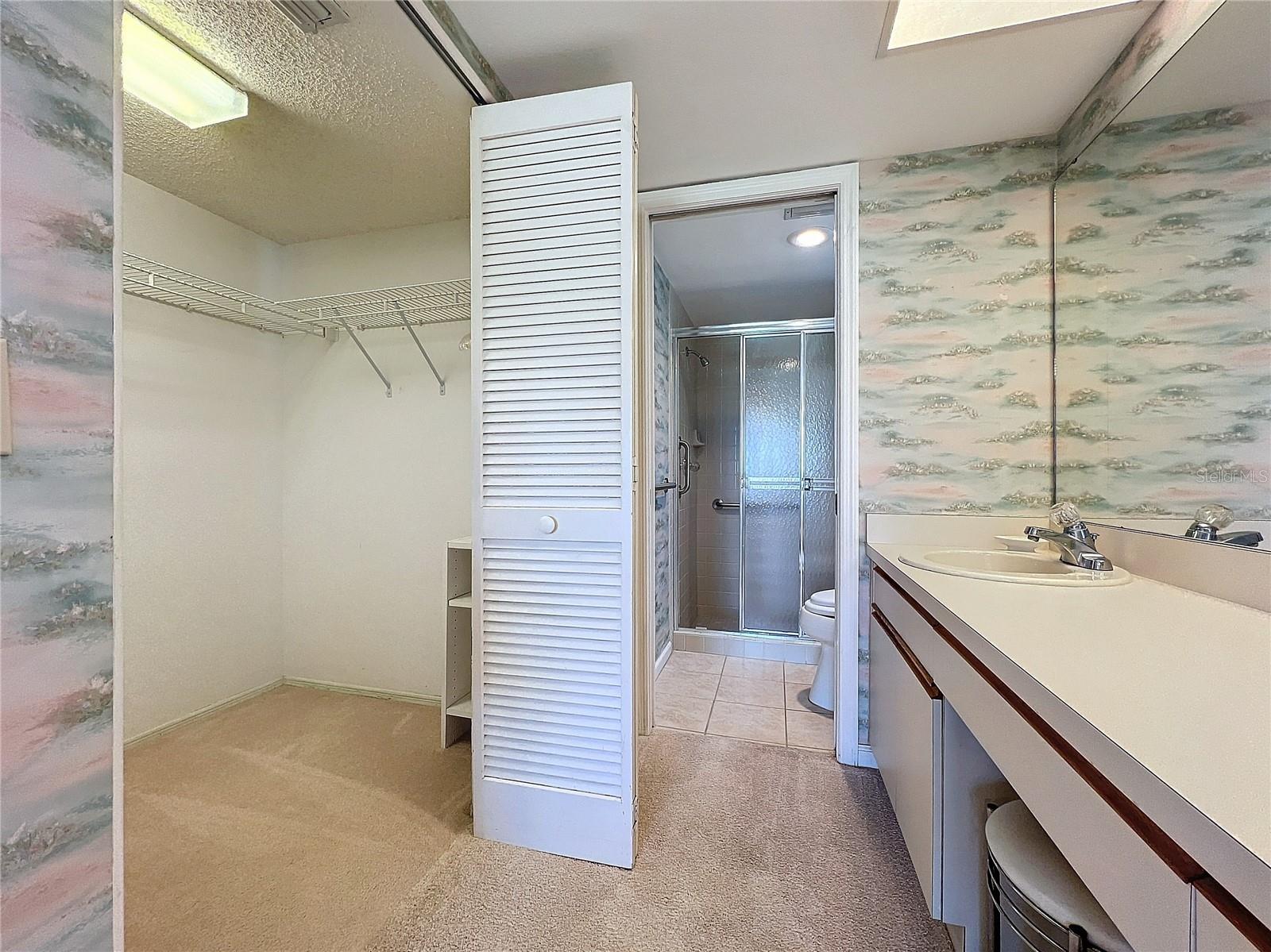 4382 MADEIRA CT #3361 — photo 12