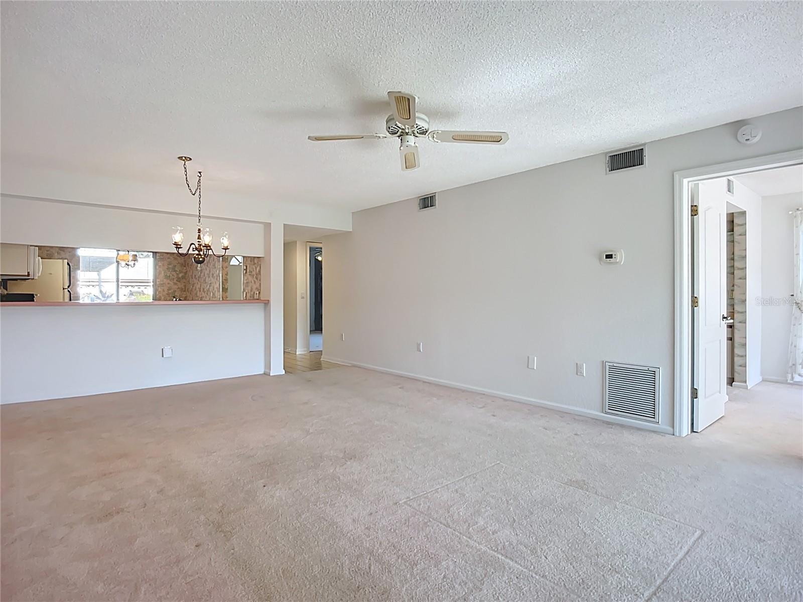 4382 MADEIRA CT #3361 — photo 19