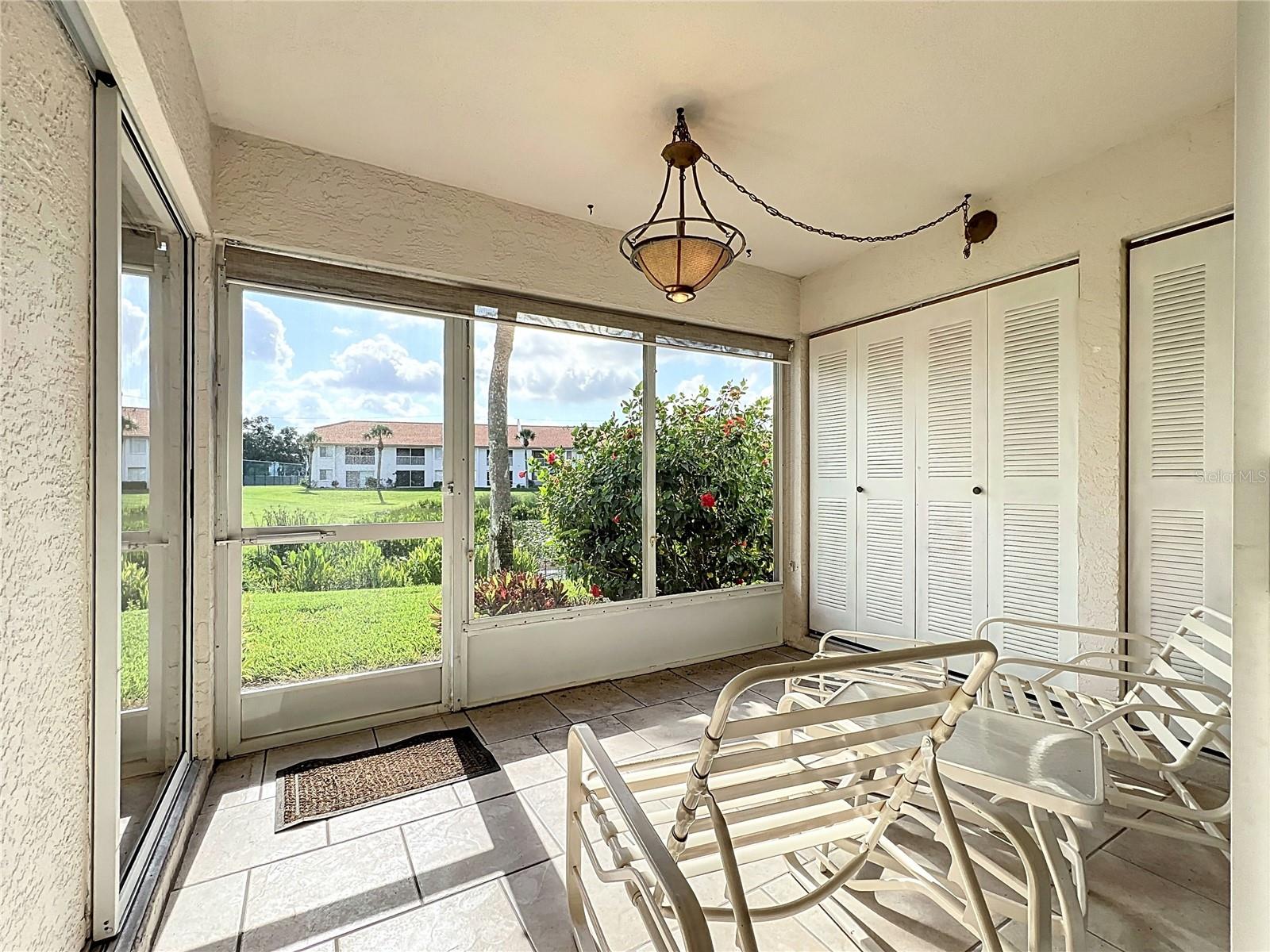 4382 MADEIRA CT #3361 — photo 46