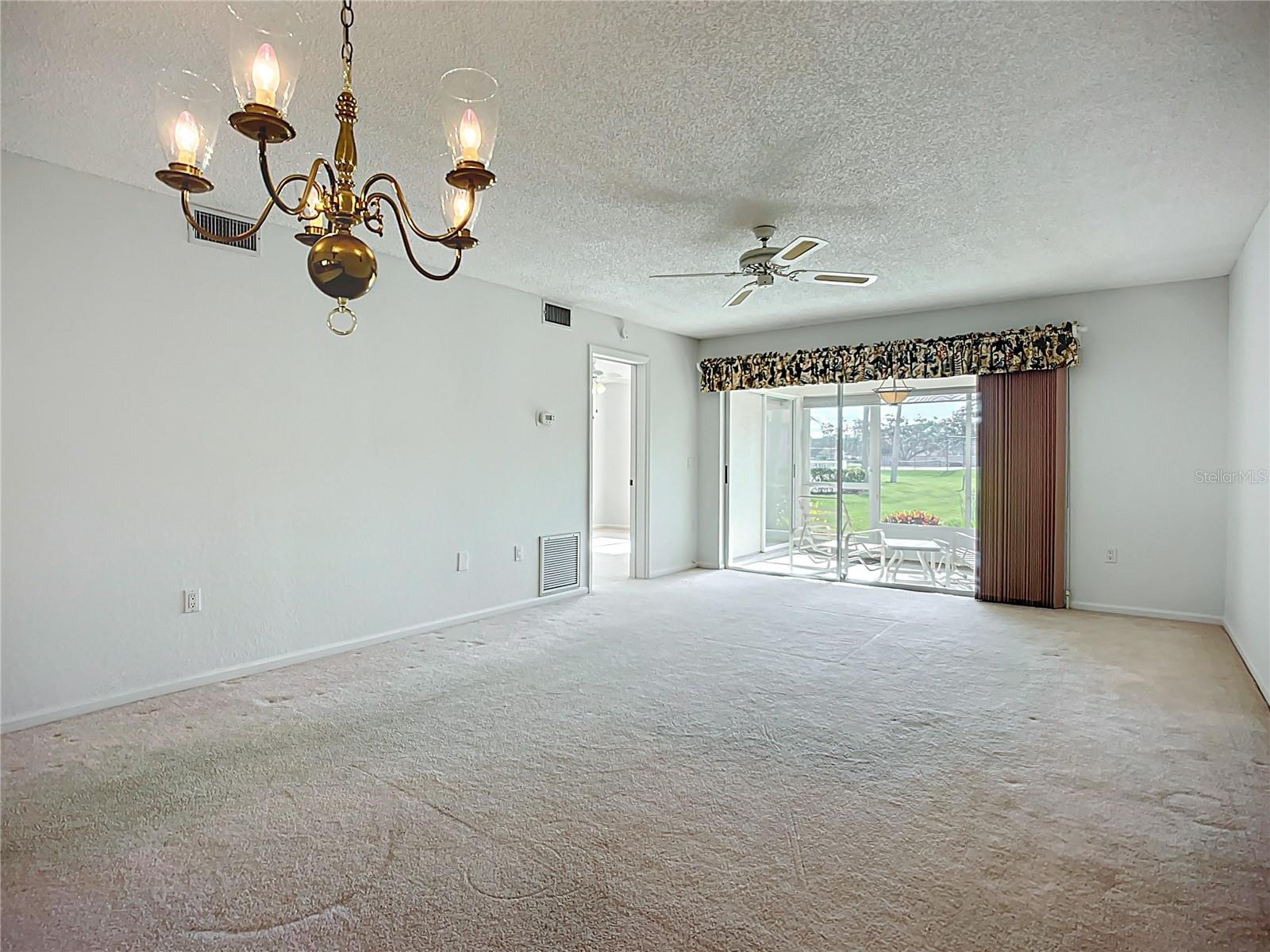 4382 MADEIRA CT #3361 — photo 21