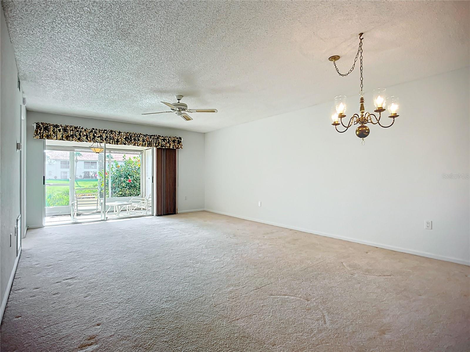 4382 MADEIRA CT #3361 — photo 15