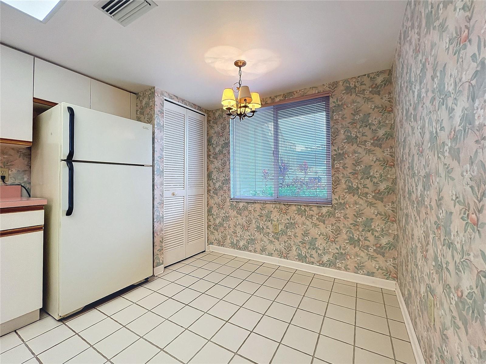 4382 MADEIRA CT #3361 — photo 10