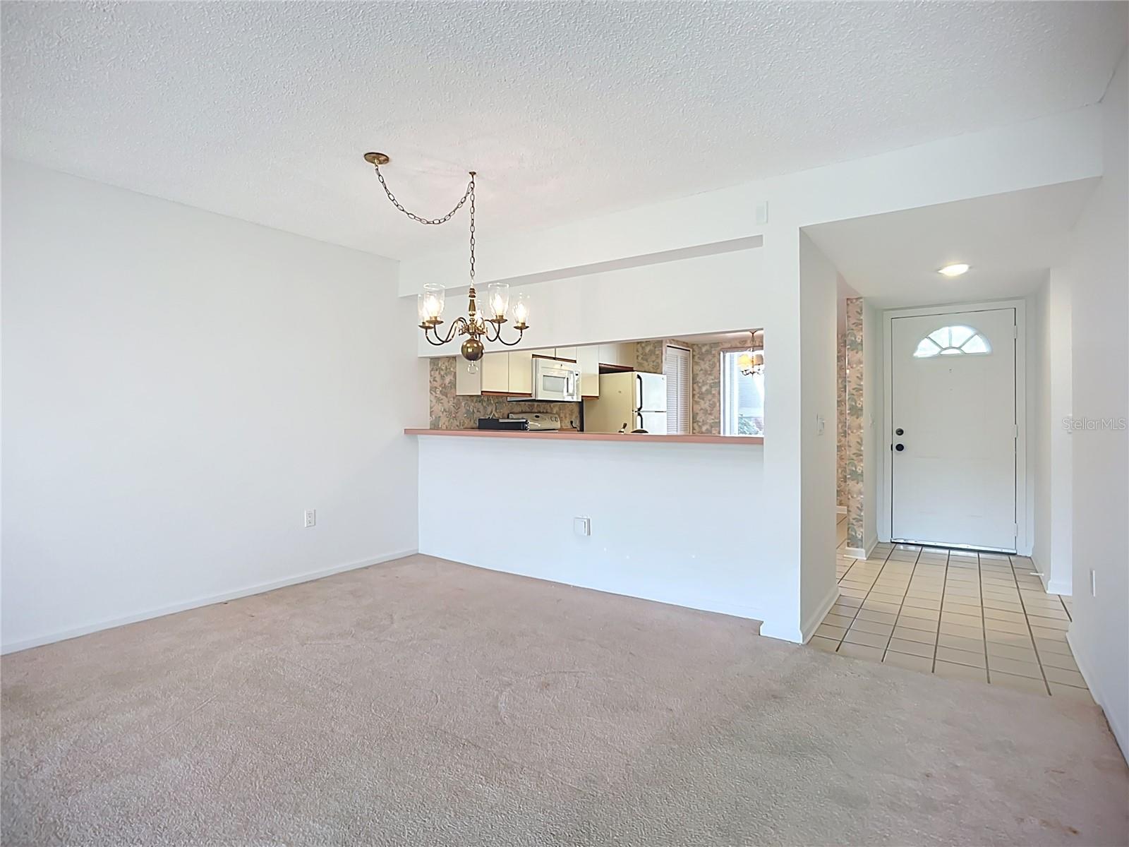 4382 MADEIRA CT #3361 — photo 16