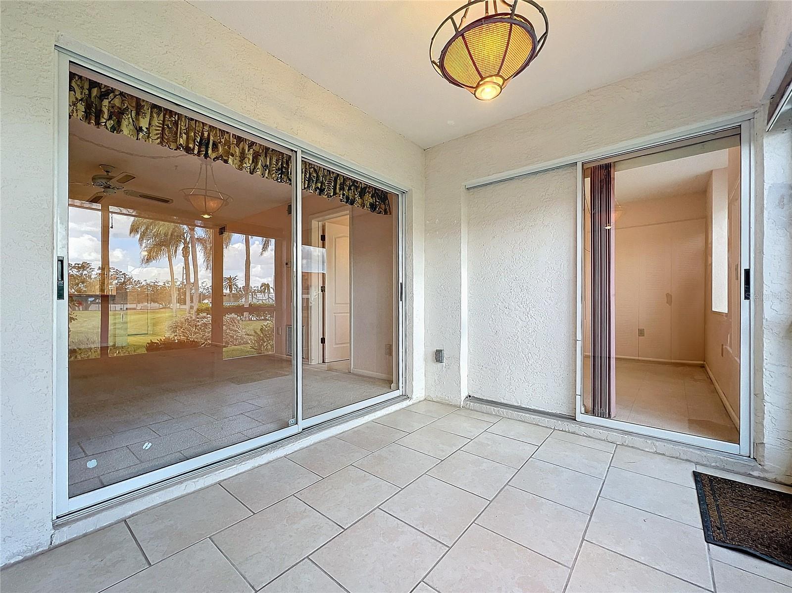 4382 MADEIRA CT #3361 — photo 30
