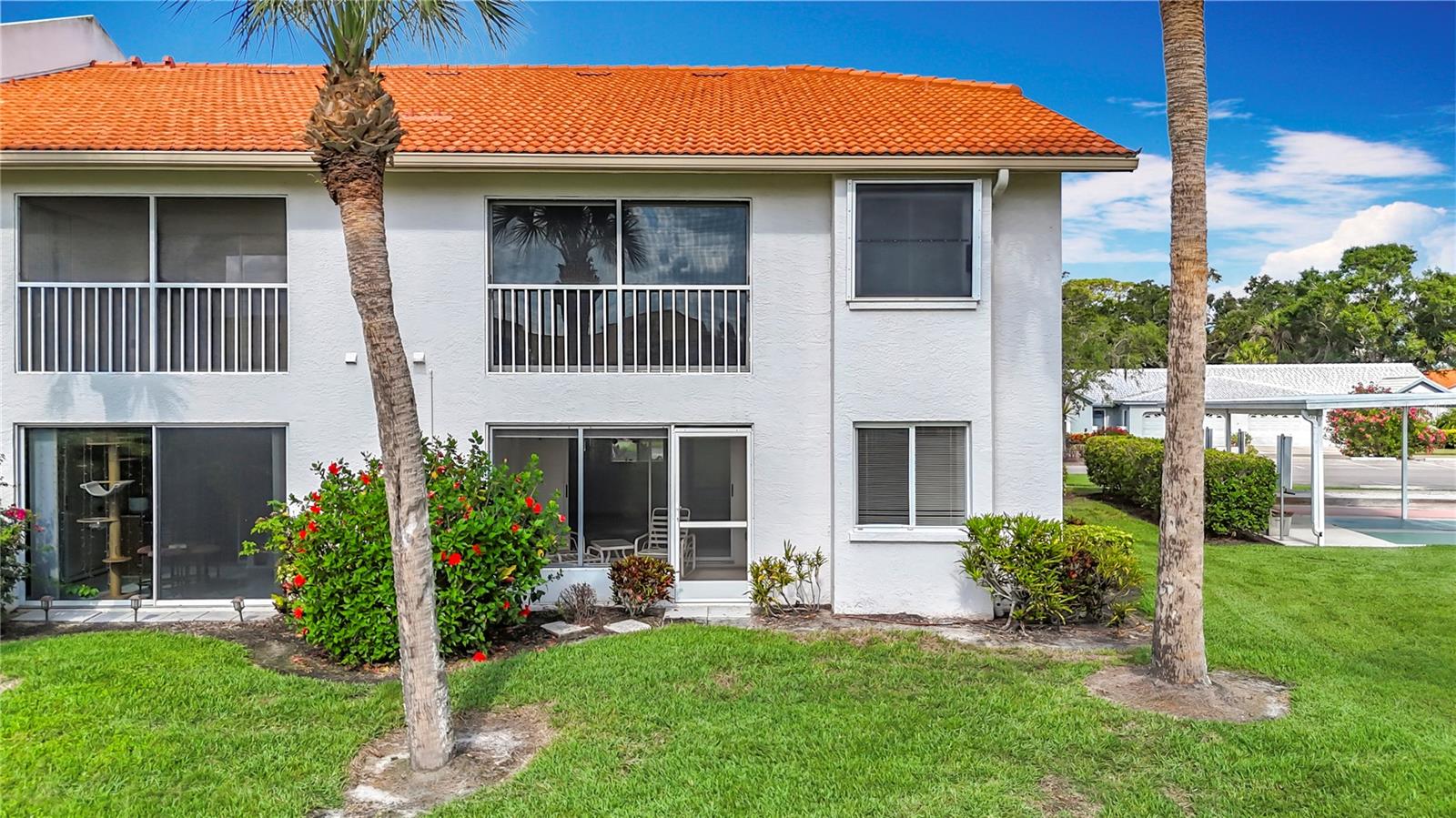 4382 MADEIRA CT #3361 — photo 48