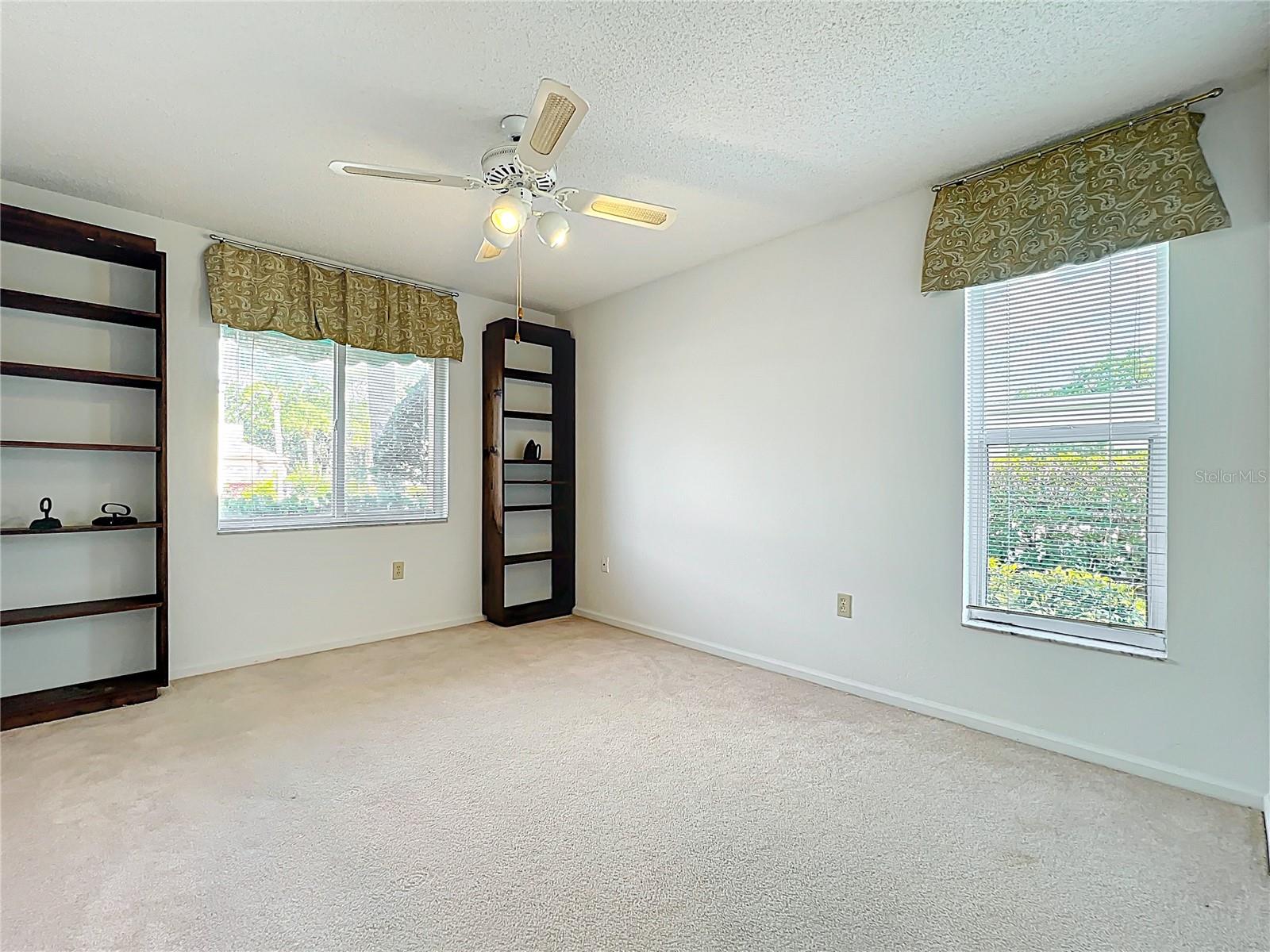 4382 MADEIRA CT #3361 — photo 23