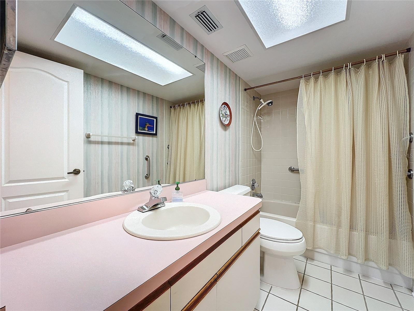 4382 MADEIRA CT #3361 — photo 27