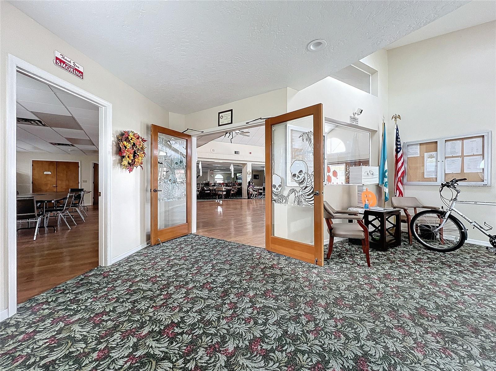 4382 MADEIRA CT #3361 — photo 31