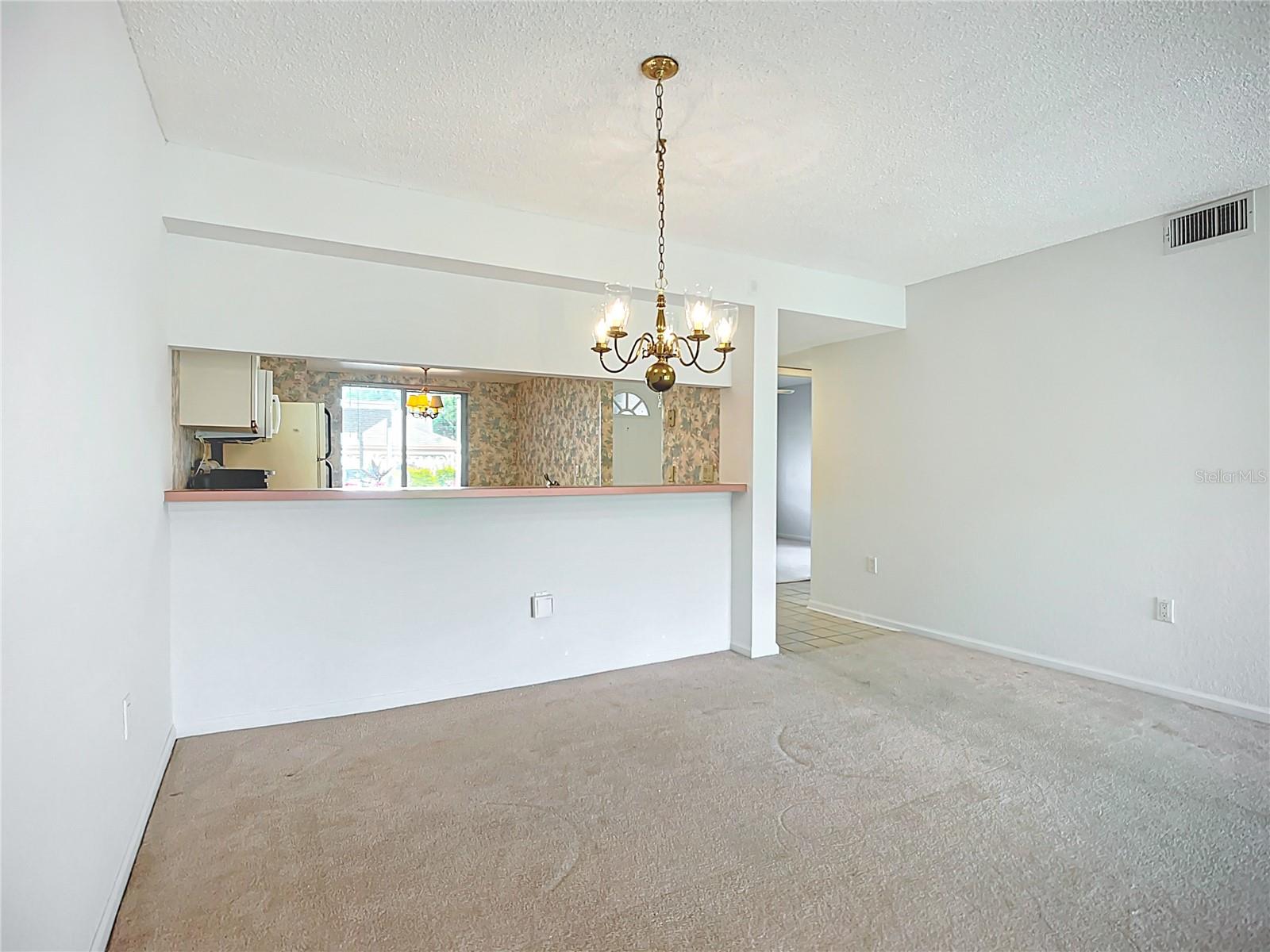 4382 MADEIRA CT #3361 — photo 20