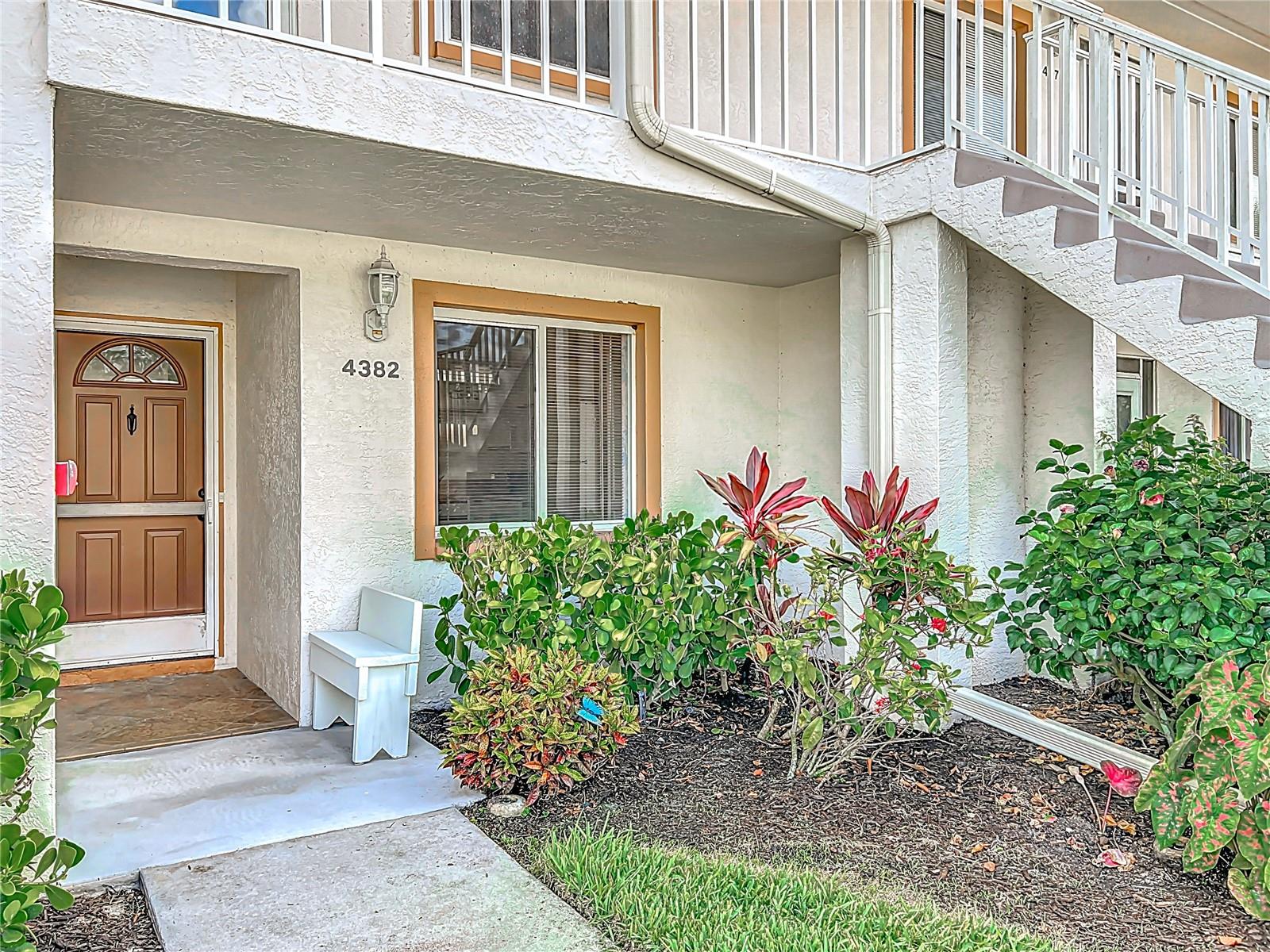 4382 MADEIRA CT #3361 — photo 4